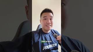 MEMORY STOCKS CRASHED KAO KAO