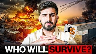 War Situation: People at Home, E-Commerce EXPLODING – How to Profit