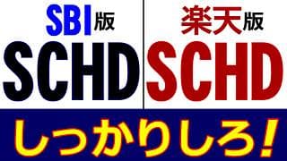 【積立113日目】 どうしたSCHD？ 【安定増配でマネーマシン】