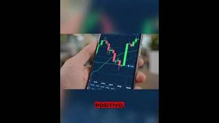 ¡Saca ventaja desde el día UNO! | XTB, el mejor bróker para invertir en bolsa