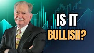 Did Sandy Munro's Tesla Stock Warning Go Unnoticed?