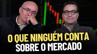 Mais de 50 anos de mercado e essa é a dor que ninguém conta | Aquecimento A 3.ª Onda (Ep. 02)