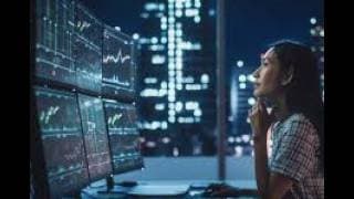 単純明快な指標パワーX