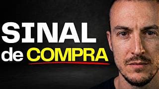 Ações Baratas? O que a Recompra das Empresas está nos dizendo!