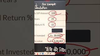 क्या आप भी RD स्कीम में पैसा इन्वेस्ट करते है? |  तो ये वीडियो आपके लिए कम की है!