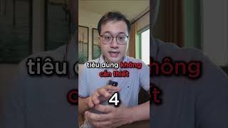 5 NHÓM CỔ PHIẾU TIỀN CHUẨN BỊ CHẢY VÀO #trading #chungkhoan #kinhte #dautu #taichinh