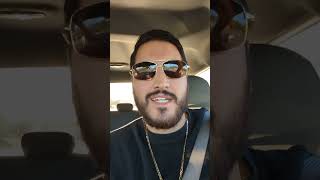 Stock Market Update Week Ending September 22, 2023