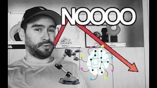 Incertidumbre en el sector de microchips