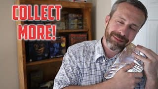Can you get rich investing in collectibles? Tips / Advice