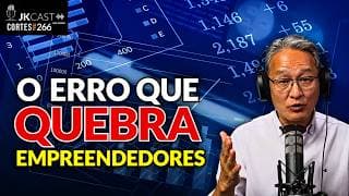Vale a Pena Fazer Dívida Para Ganhar Mais Dinheiro?