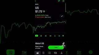 Neuroone Medical Technologies Corp (NASDAQ:NMTC)