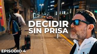 CASI NOS QUEDAMOS SIN LAS MALETAS | Etapa 4  Pontevedra → Caldas de Reis l Camino de Santiago