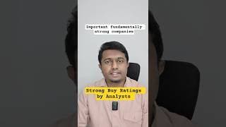 Todays important Stock market updates 30th June #fundamentalanalysis ##sharestofocus #trading #share