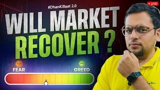 Surviving Choppy Markets.. Tips and Tricks ?