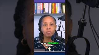 The Big Money Lie Smart Women Believe