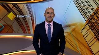 PM 25 Jun 26: ASX slides for 5th time in 6 days