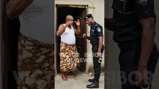 NEPA Bill Wahala