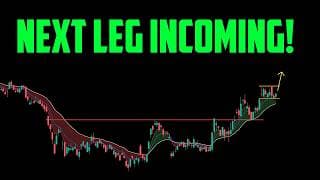 STOCK MARKET UPDATE FOR 7/14/26