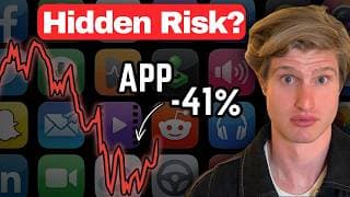 Overlooked Risk or Misunderstood Opportunity? Applovin Explained