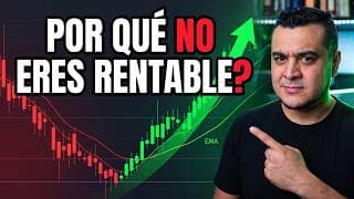 5 ERRORES QUE MATAN TU CUENTA