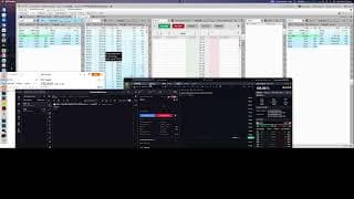 Trading con Cuenta real Trading e inversiones Ever Catunta