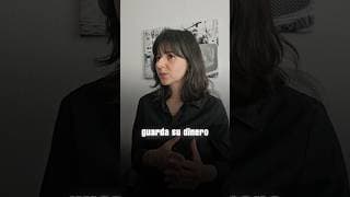 El dinero no está en tus manos!