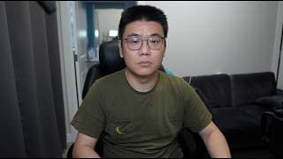 突发：川普宣布与伊朗达成永久平协议；期货市场剧烈波动