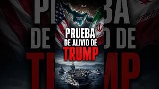 🚨 IA, Irán y Tasas de Interés | La Amenaza Oculta Que Observa Wall Street