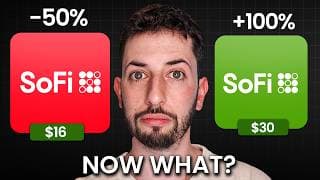 I've Had 24 Hours to Think About SoFi. Here's My Honest Verdict.