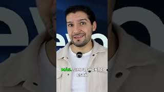 Los bancos se sienten NETFLIX con sus membresías