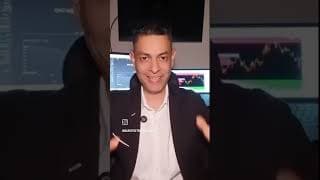 Perdidas en #trading #cuentademo #acciones