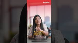 Manipal Health IPO Review | GMP, Price Band & Should You Apply? | Upstox