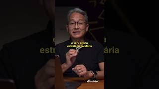 🔻Inscrições abertas para a Revolução da Consciência
