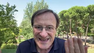 Las JOYAS, la CORRUPCIÓN y la POBREZA de 10 millones de personas. José Luis Cava 
