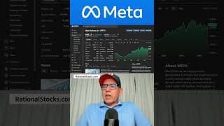 How I Choose Companies to Invest In