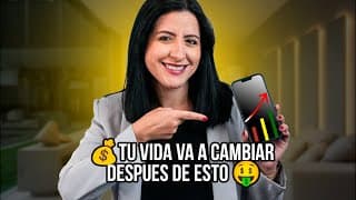 ¿Cómo Analizar una Empresa Antes de Invertir? | Paso a Paso Claro y Práctico