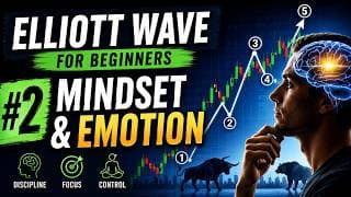 Mindset and Emotion