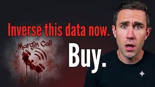 Buy.