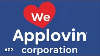 FIVE RISKY HIGH GROWTH ARTIFICIAL INTELLIGENCE STOCKS! Applovin, Arista, Reddit, Nuscale and Vistra!