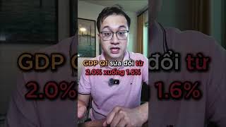 IRAN, DỮ LIỆU KINH TẾ, VÀ TIN TỐT CHỨNG KHOÁN MỸ 28/05 #taichinh #dautu #kinhte #chungkhoan #trading