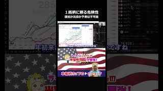 #相場操縦 #ライオンじゅんさん #投資 #銀と金 #btc #crypto #相場見通し