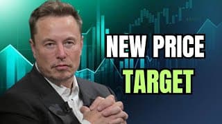 Investor Beware: Will Tesla Stock Plummet to $150?