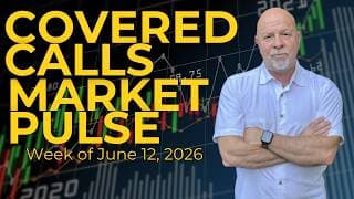 ⚠️ SpaceX Soars, But the Market Turns Red: What Smart Investors Do Next
