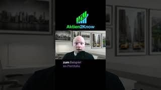 Minimum Volatility Faktor: Korrelationen, Wissenschaft und die richtige ETF-Auswahl #etf #trading