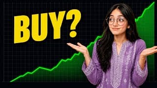 3 Tech Stocks to Buy or Avoid? (NOW, ABNB, UBER)