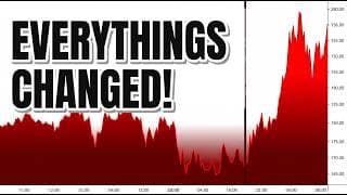 This Earnings Report Just Broke the Market!