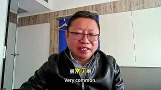 稳定币总市值超3000亿，正在从交易用途演变为更广泛的金融应用场景。（RLBCD-2876）
