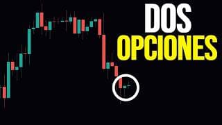 Divergencias entre el análisis métrico y técnico de Bitcoin