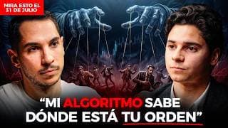 Extrader De Goldman Sachs Revela Los Secretos Del Trading Institucional