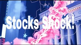 Beat Seasonal and Historical Trends! My Artificial Intelligence Picks!